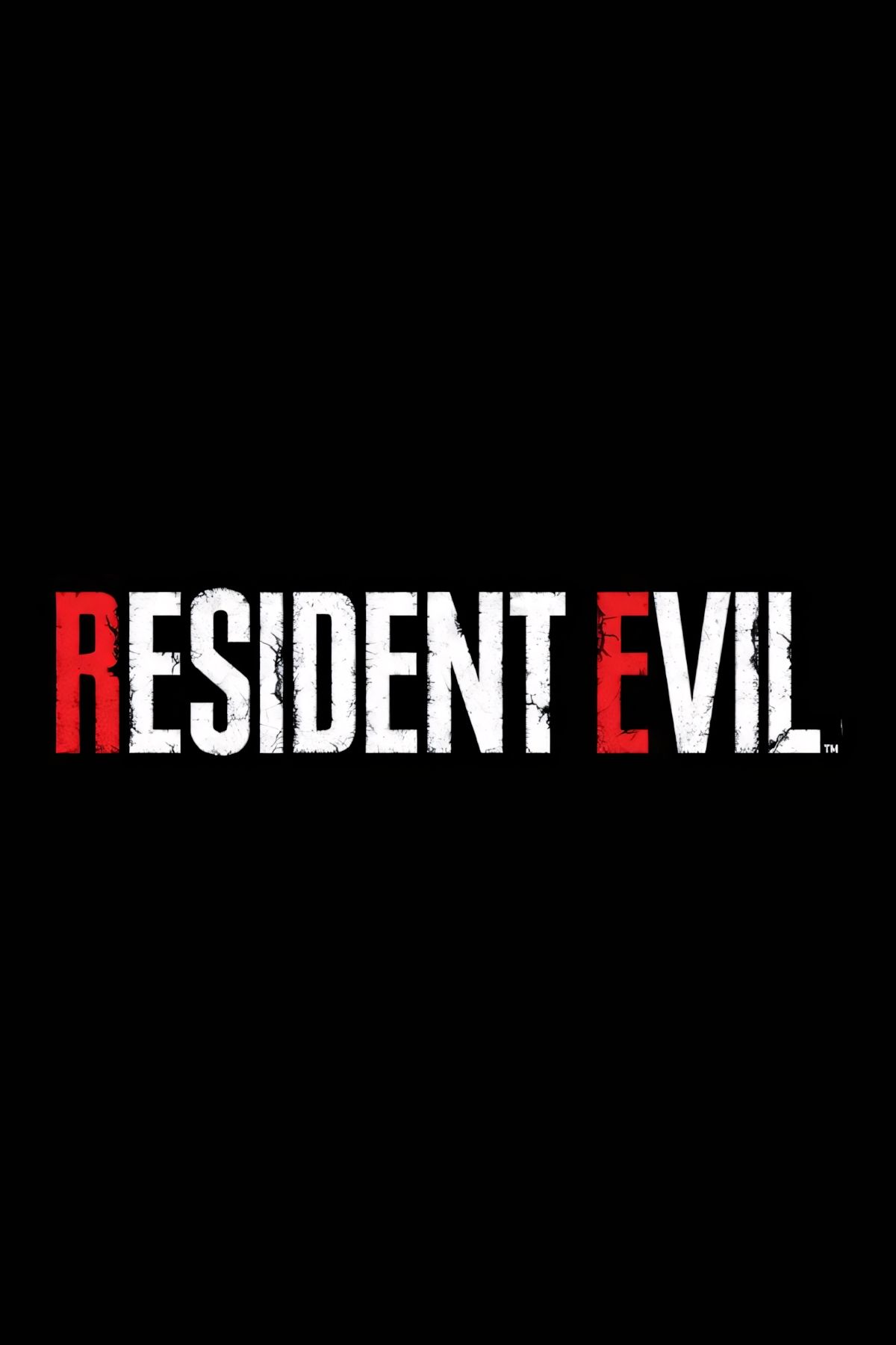 Resident Evil 9