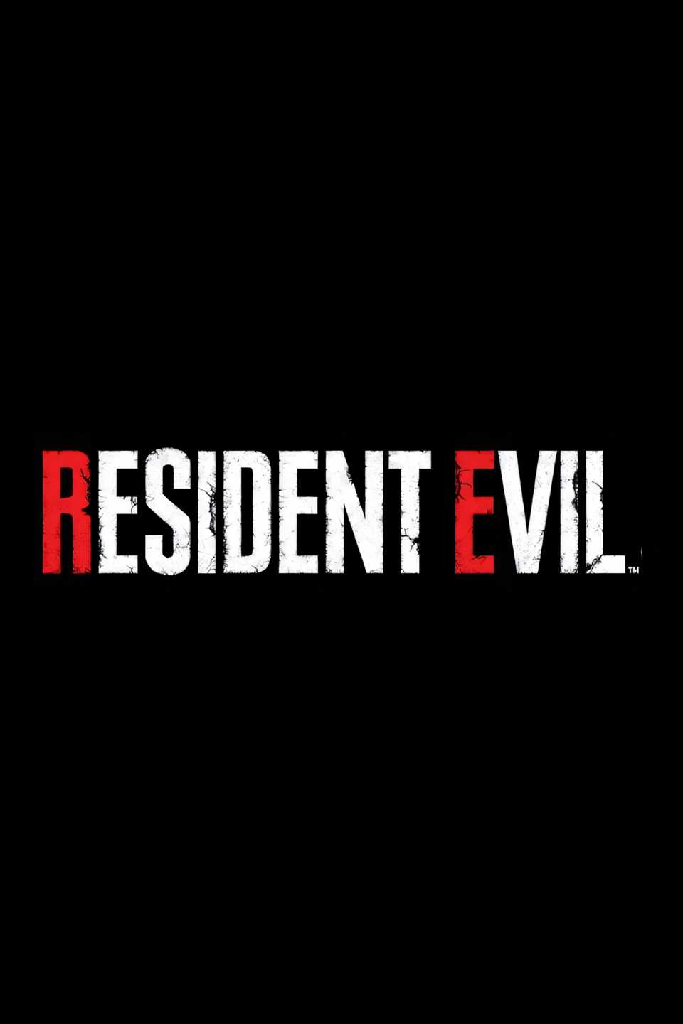 resident-evil-placeholder-tag-art.jpg