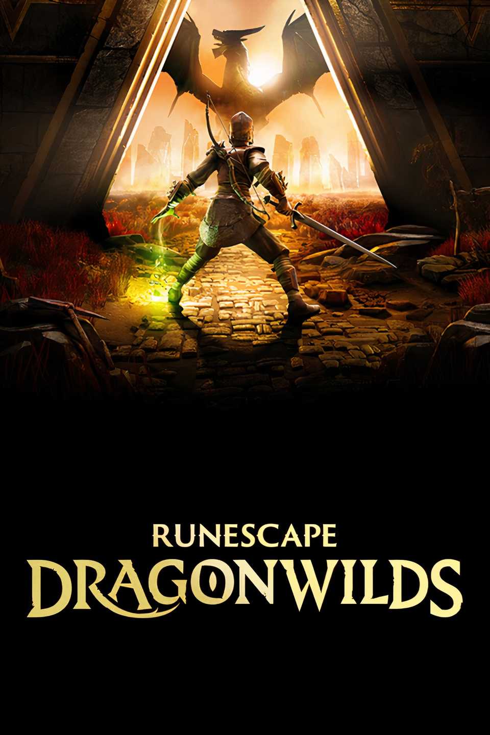 runescape-dragonwilds.jpg