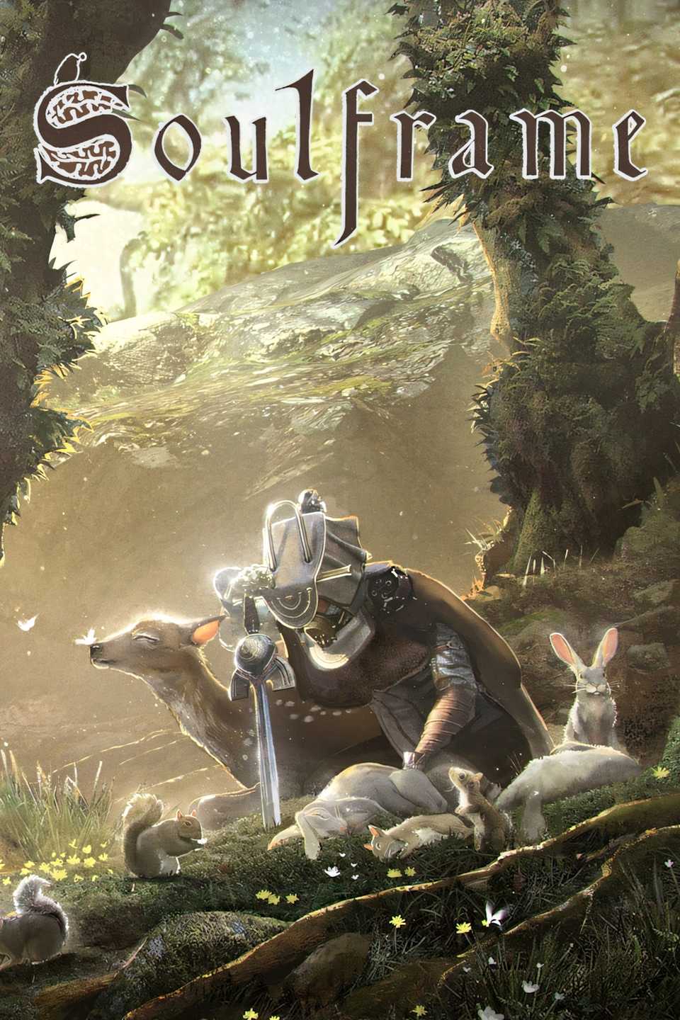 soulframe-tag-page-cover-art.jpg