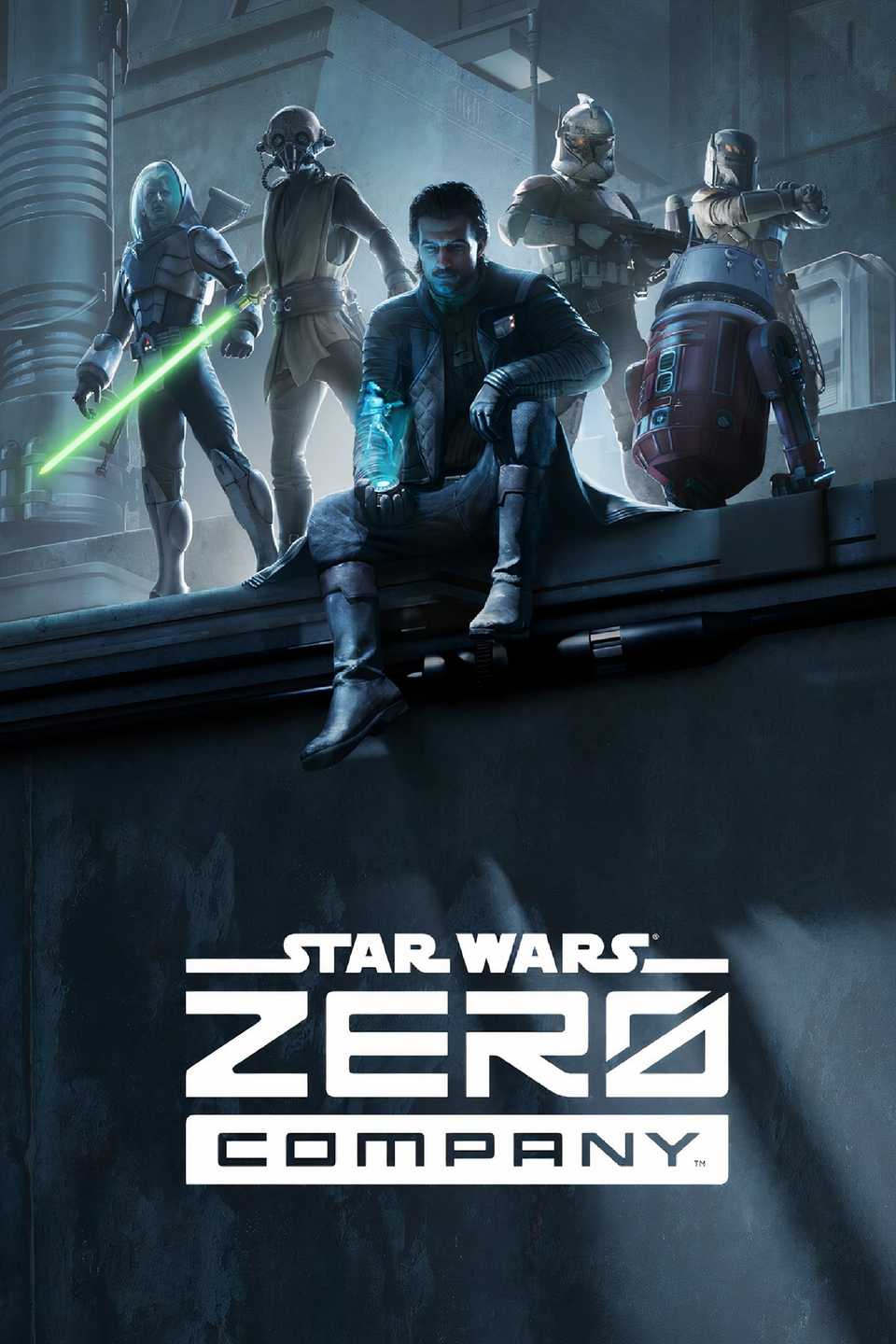 star-wars-zero-company-tag-page-cover-art.jpg