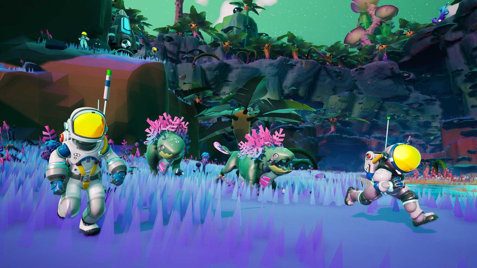 starseeker-astroneer-expeditions-press-image-5.jpg