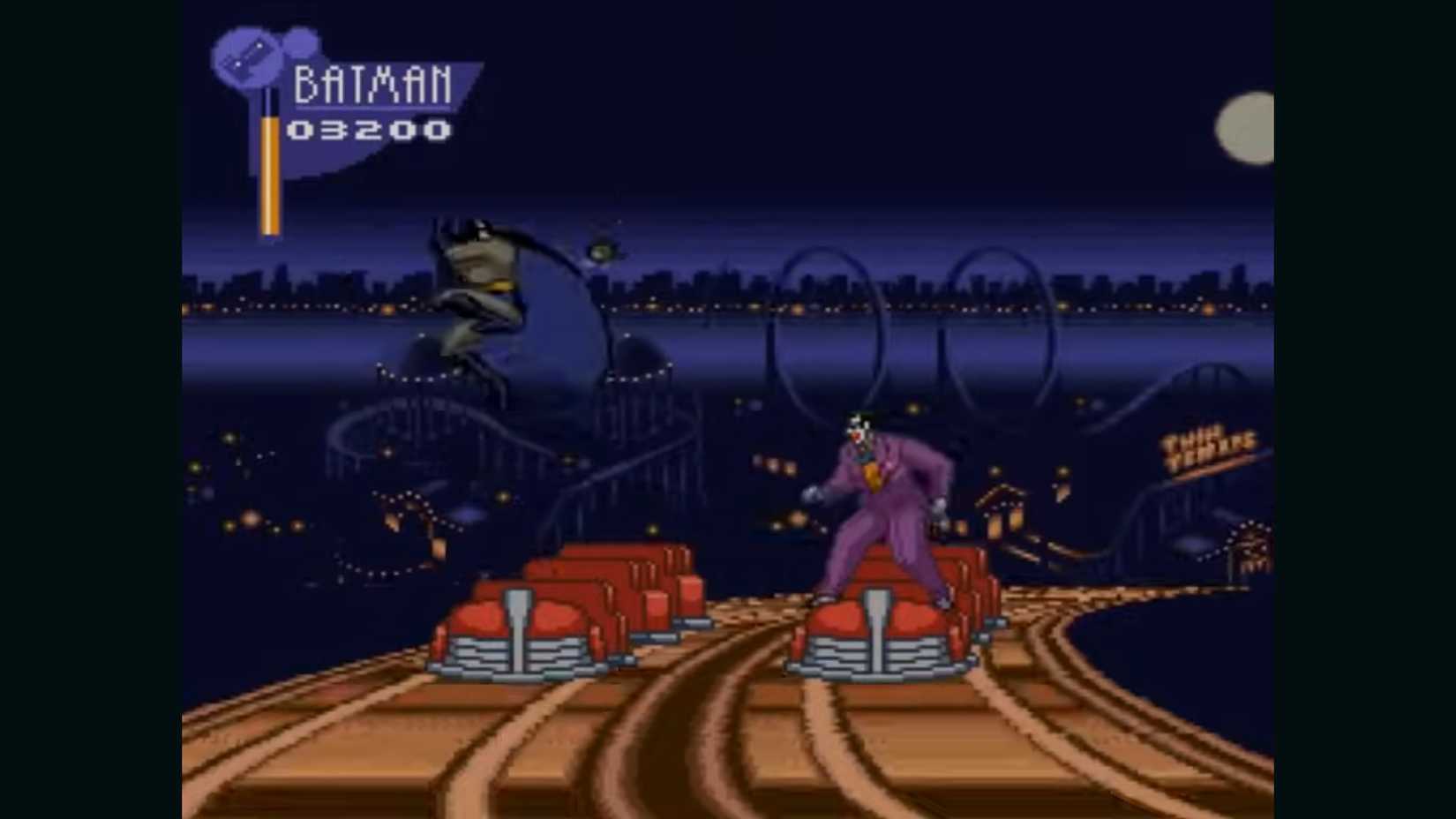 the-adventures-of-batman-and-robin-in-game-screenshot-1.jpg