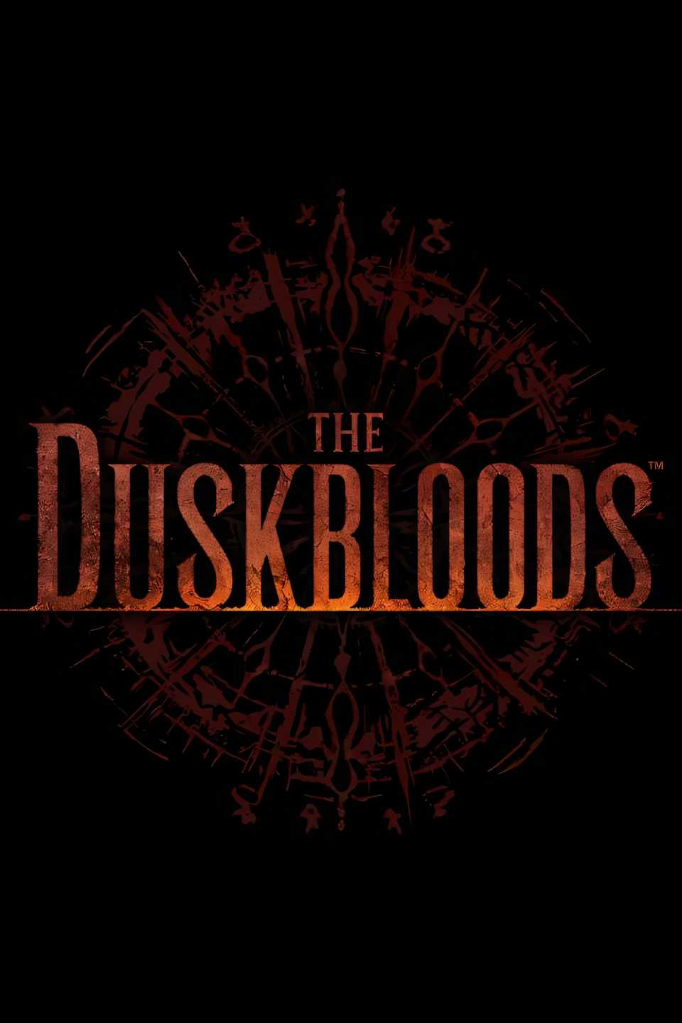 the-duskbloods-tag-page-cover-art.jpg