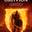 The Elder Scrolls IV: Oblivion Remastered