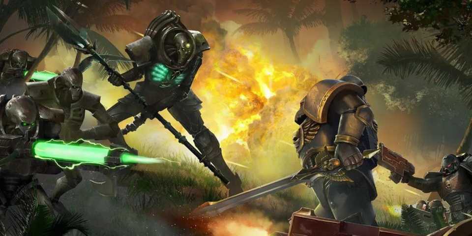 warhammer-40-000-gladius-relics-of-war.jpg