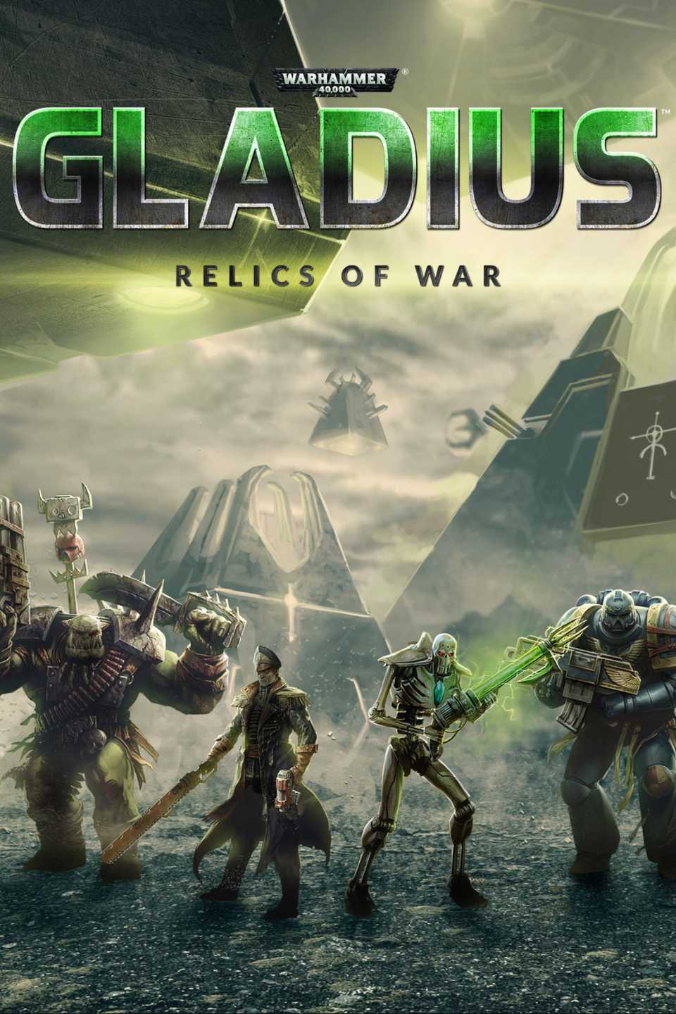 warhammer-40-000_-gladius-relics-of-war-tag-page-cover-art.jpg