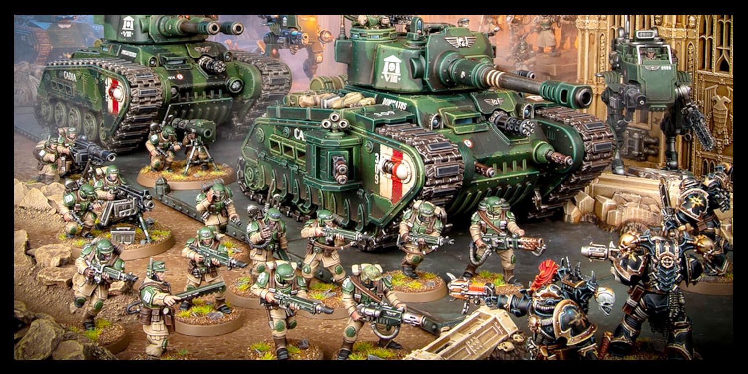 warhammer-40k-astra-militarum-army-guide-rogal-dorn-tanks-and-cadian-shock-troops-1-1.jpg