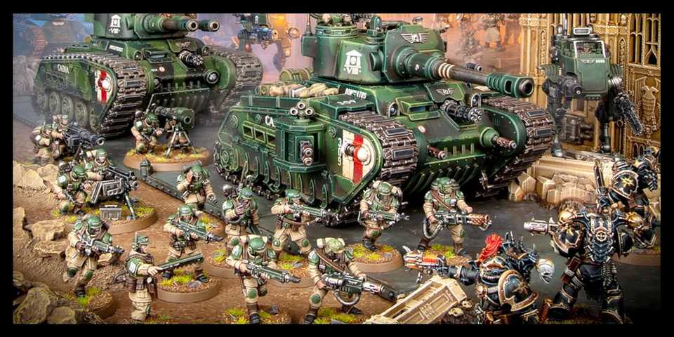 warhammer-40k-astra-militarum-army-guide-rogal-dorn-tanks-and-cadian-shock-troops-1-1.jpg