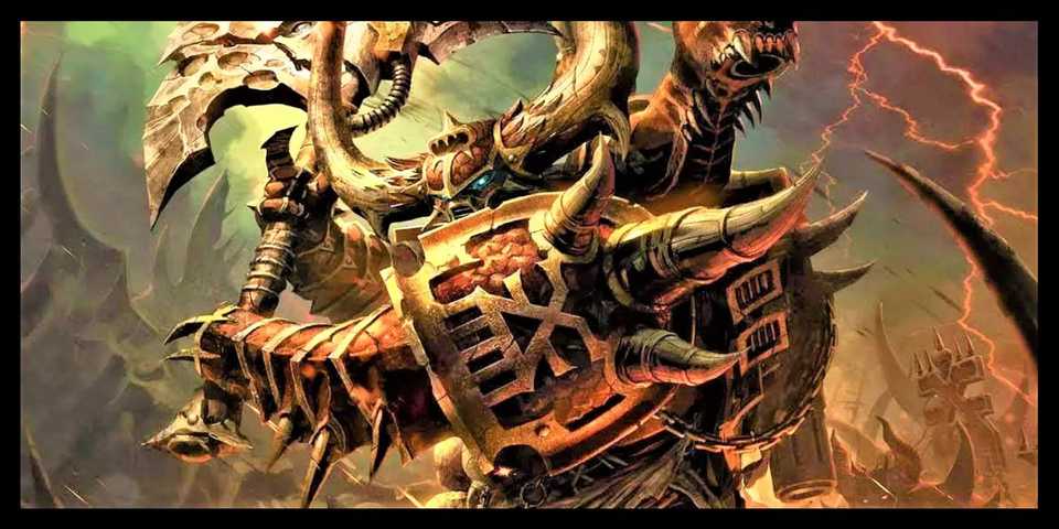 warhammer-40k-chaos-space-marines-faction-guide-khorne-berzerker-1.jpg