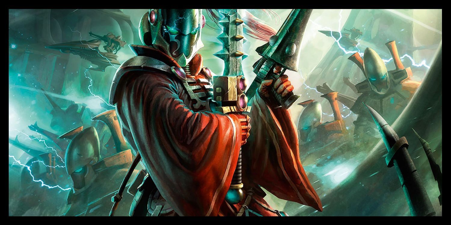 warhammer-40k-eldar-craftworlds-codex-cover-1.jpg