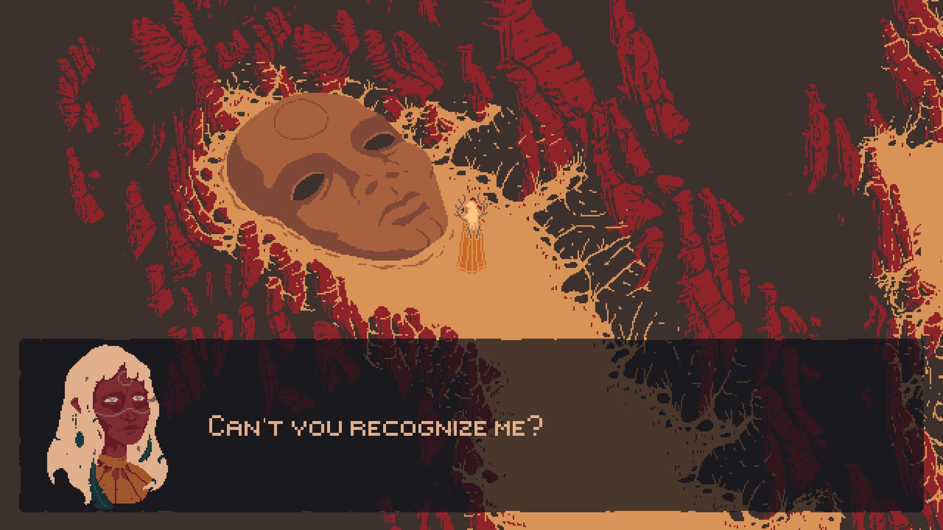 Death Howl New Soulslike Deck Builder Coming To Xbox Game Pass On