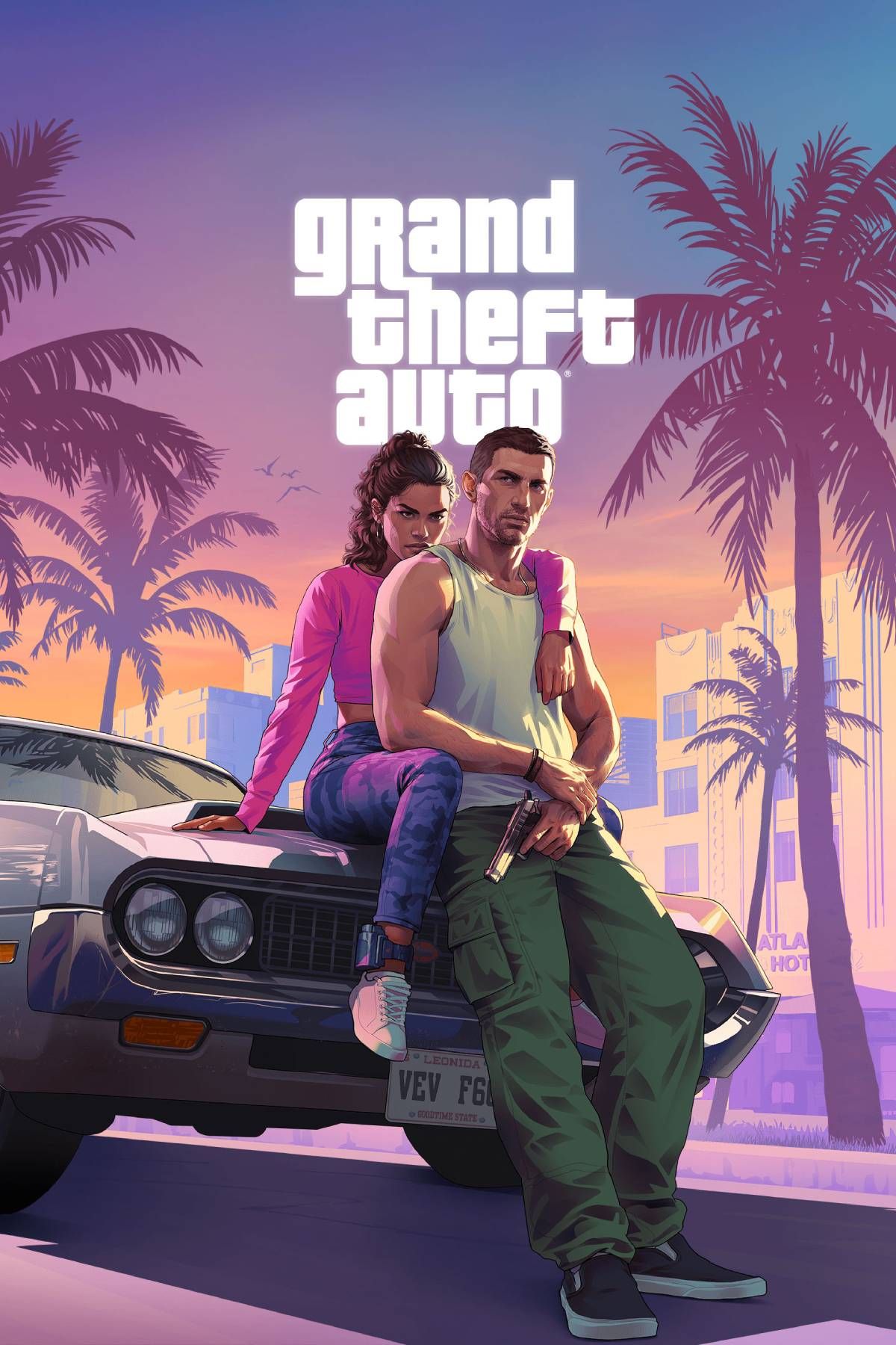 GTA Tokyo Plans Confirmed And Now GTA 6 Means Nothing To Me Grand Theft Auto Vi Tag Page Cover Art 1 1 