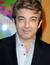 Headshot Of Ricardo Darín