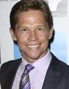 Jack Noseworthy