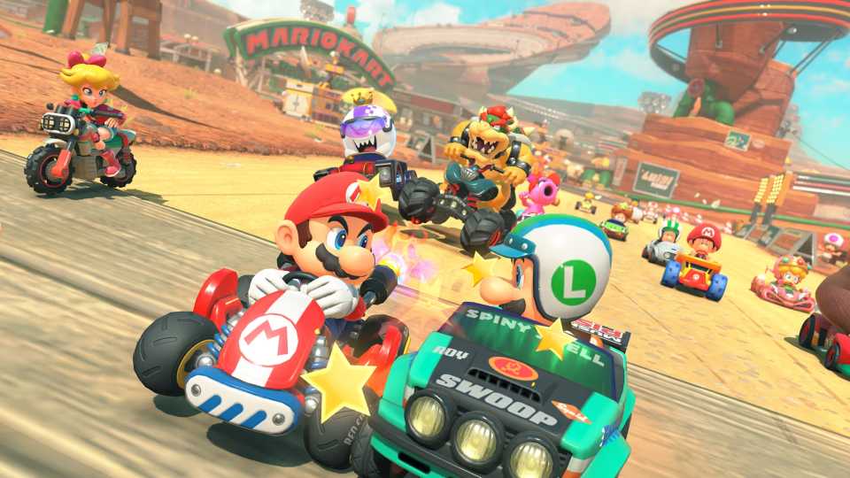 mario-kart-world-press-image-2.jpg