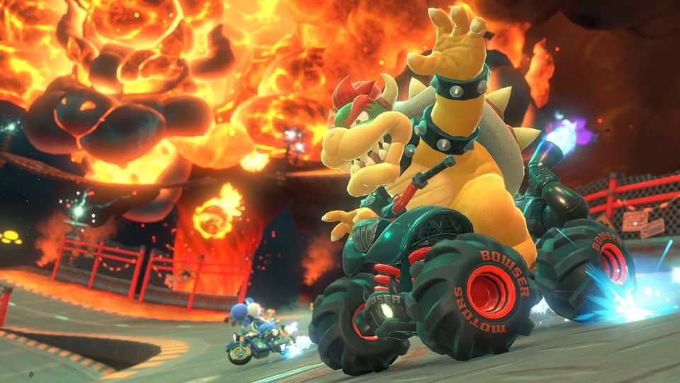 mario-kart-world-press-image-3.jpg