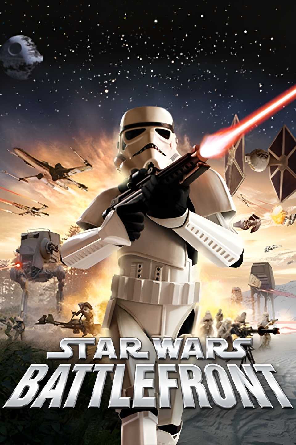 star-wars-battlefront-2004-tag-image.jpg
