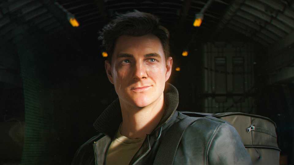 007-first-light-press-image-1.jpg