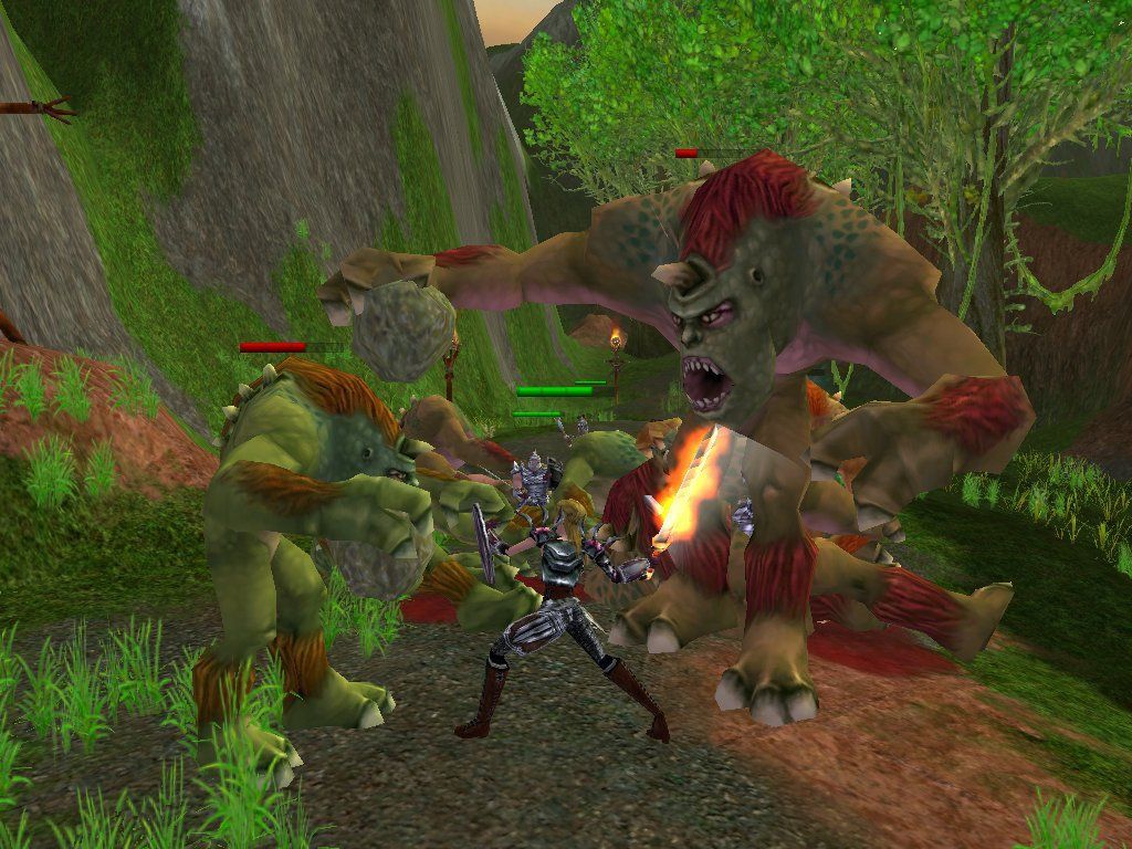 19027803-guild-wars-screenshot.jpg