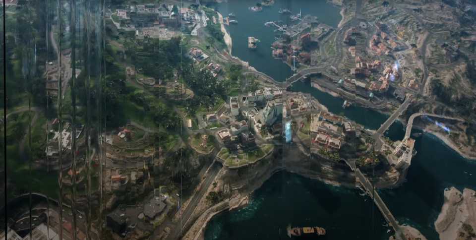 Call of Duty: Black Ops 7's Endgame Mode - Squad Roles And Loadouts You ...