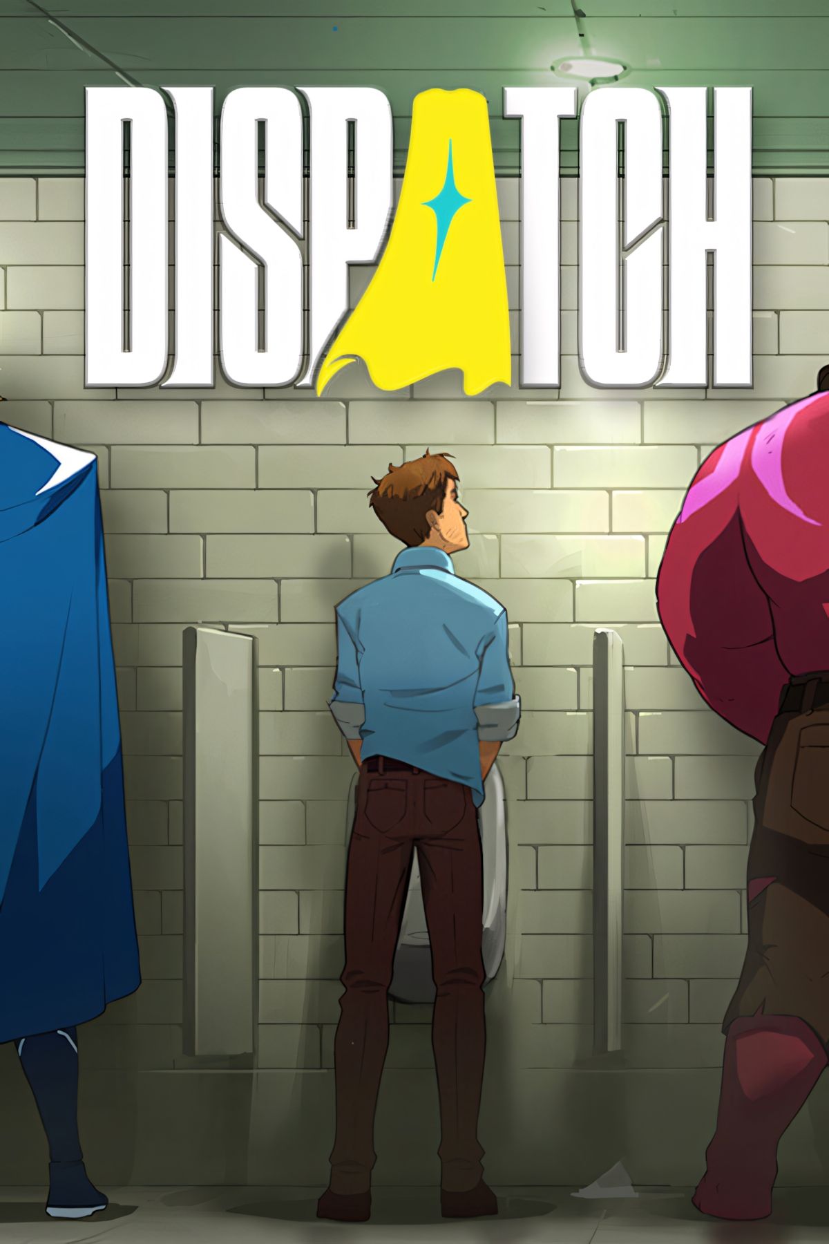 dispatch-tag-page-cover-art.jpg