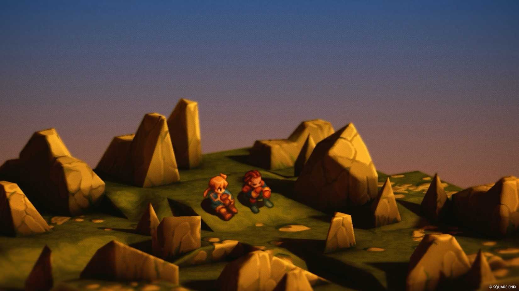 final-fantasy-tactics-the-ivalice-chronicles-press-image-6.jpg