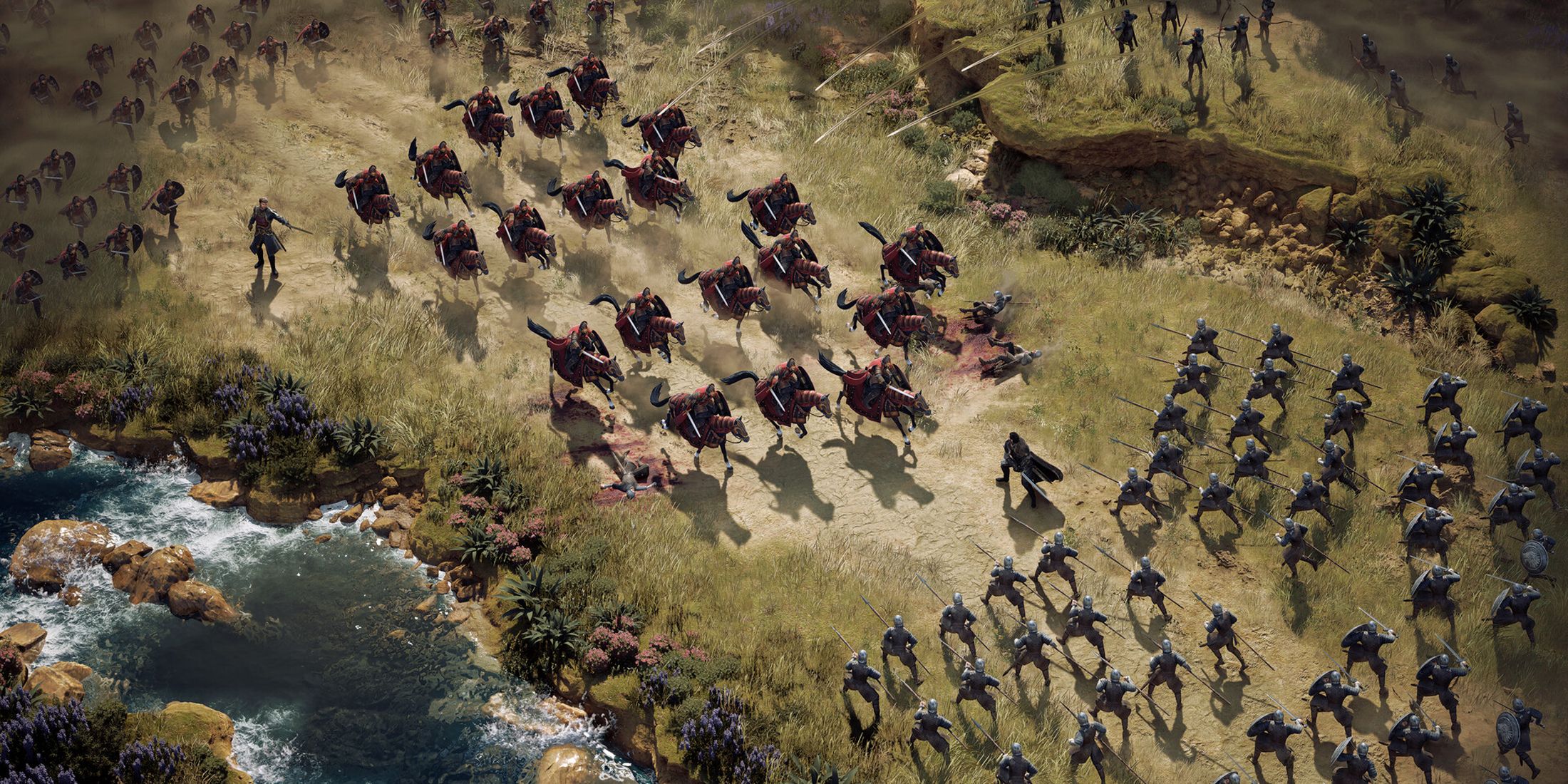 game-of-thrones-war-for-westeros-steam-image-2.jpg