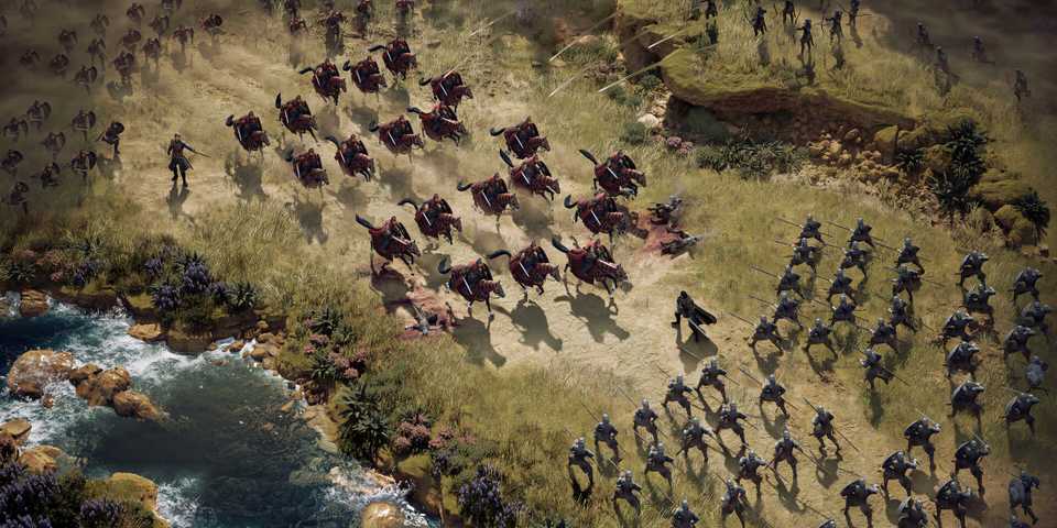 game-of-thrones-war-for-westeros-steam-image-2.jpg