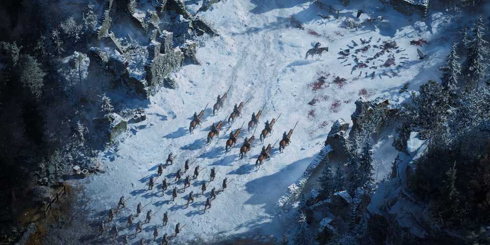 game-of-thrones-war-for-westeros-steam-image-army.jpg