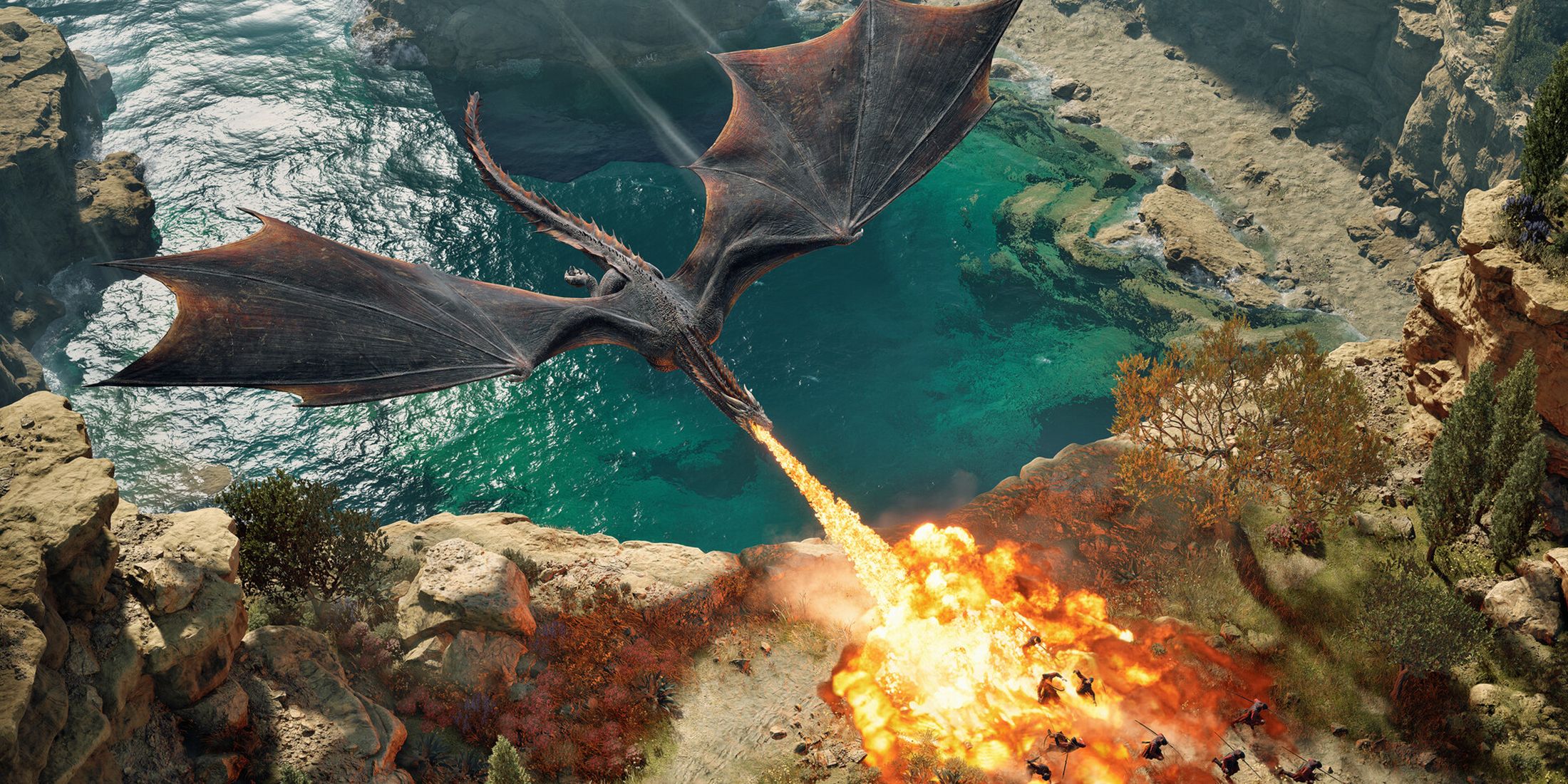 game-of-thrones-war-for-westeros-steam-image-dragon.jpg