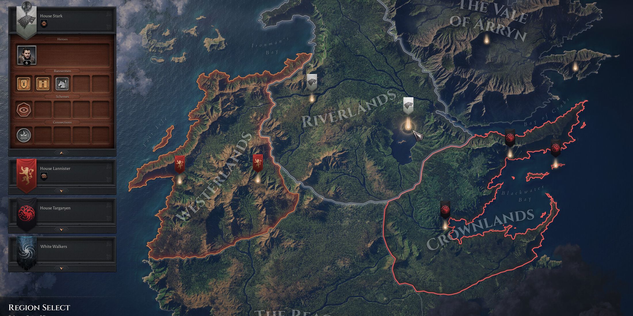 game-of-thrones-war-for-westeros-steam-image-map.jpg