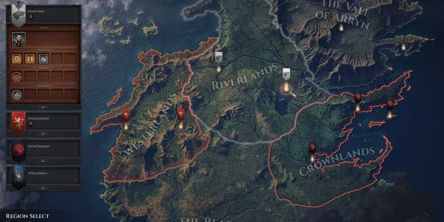 game-of-thrones-war-for-westeros-steam-image-map.jpg