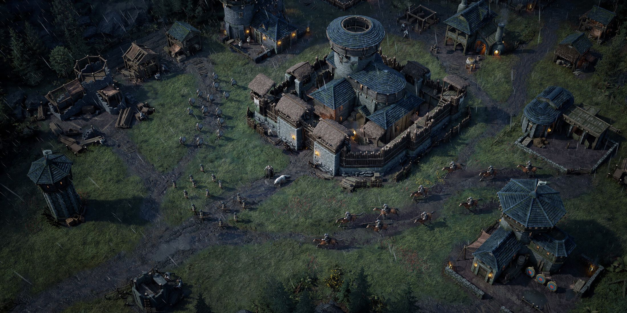 game-of-thrones-war-for-westeros-steam-image.jpg