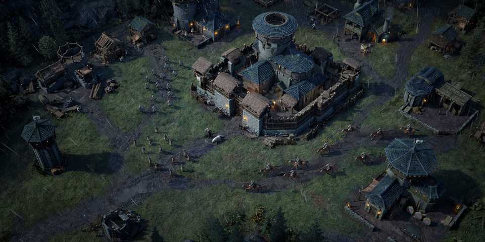 game-of-thrones-war-for-westeros-steam-image.jpg