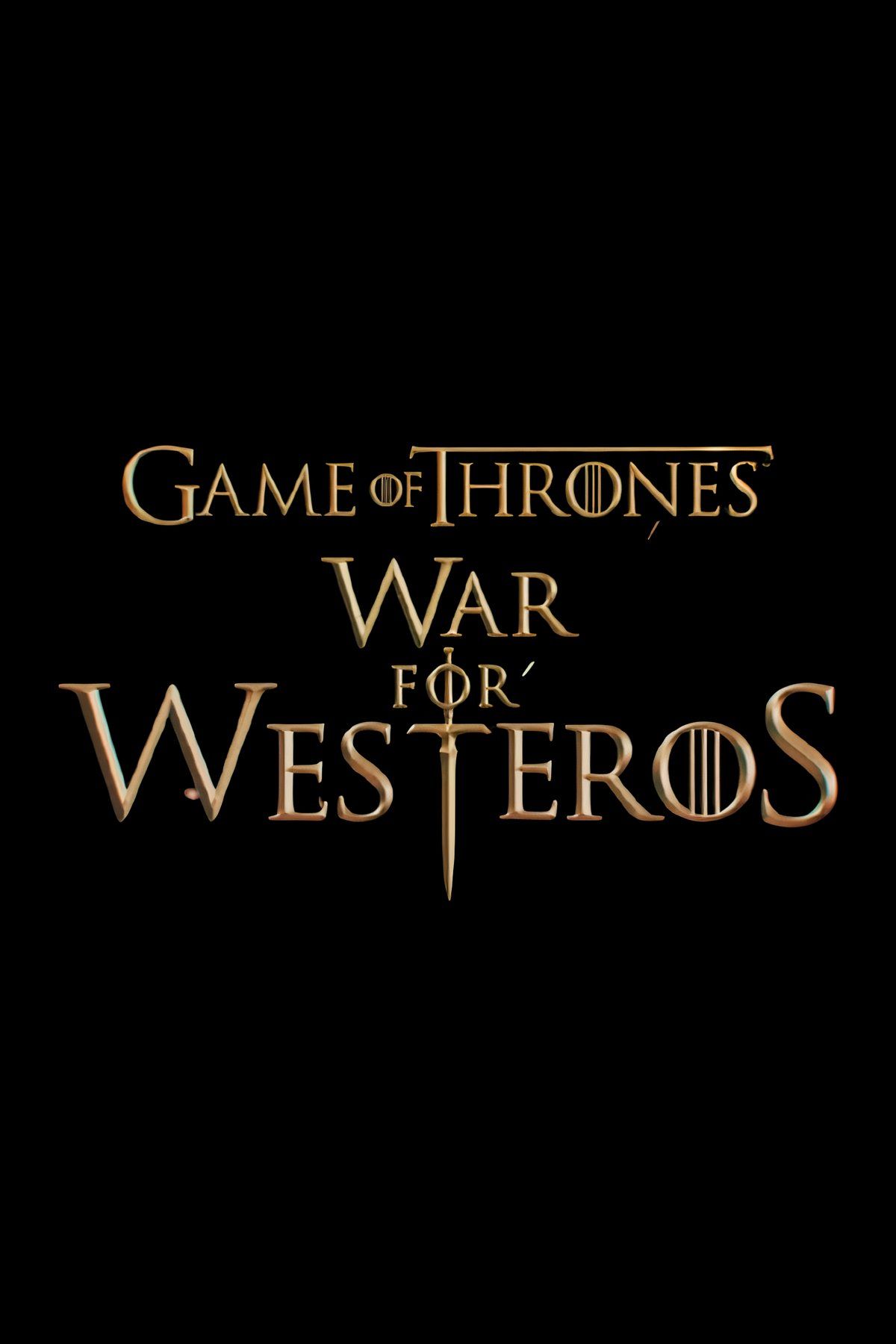 Game of Thrones: War for Westeros