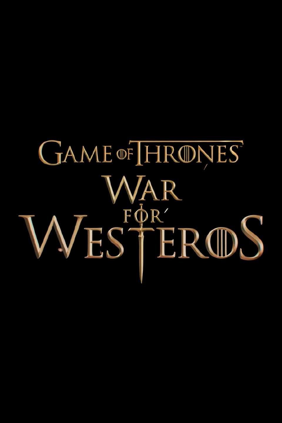 game-of-thrones-war-of-westeros-tag-page-logo.jpg