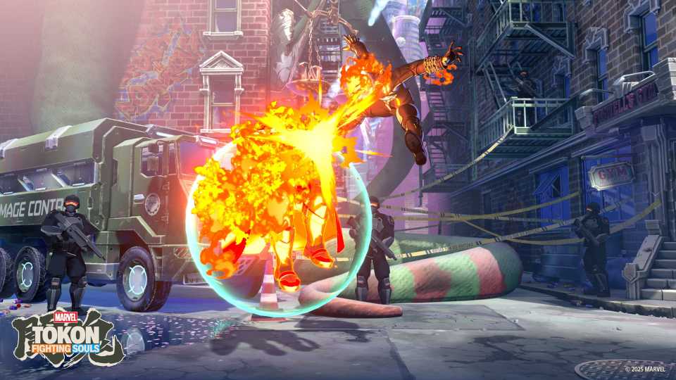 marvel-tokon-fighting-souls-press-image-2.jpg
