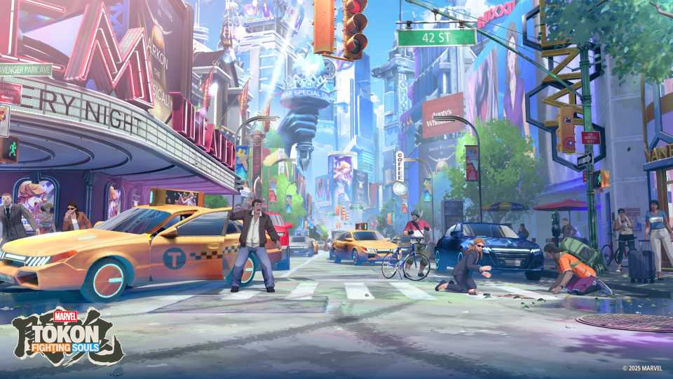 marvel-tokon-fighting-souls-press-image-8.jpg