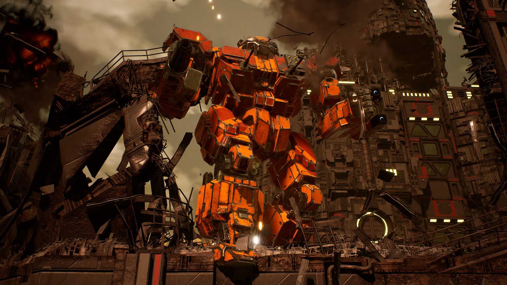 mechwarrior-5-mercenaries-6.jpg