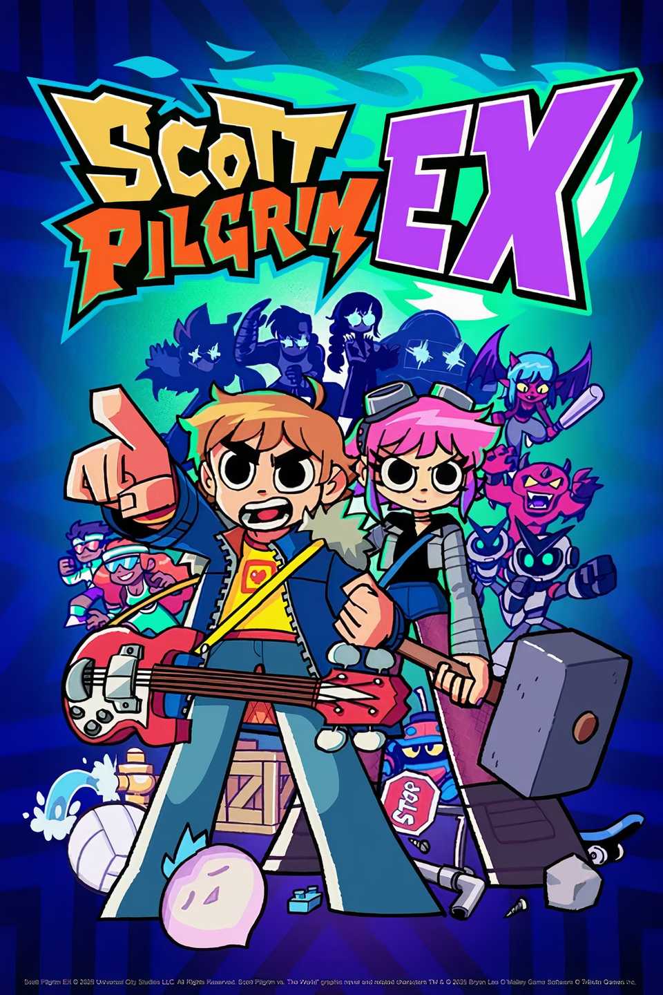 scott-pilgrim-ex-tag-page-cover-art.jpg