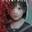 Silent Hill f