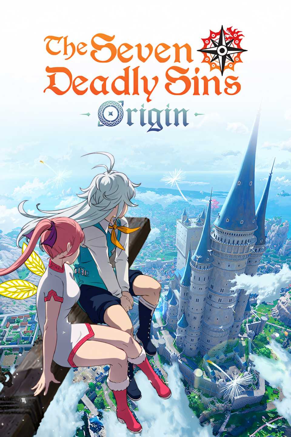 Steam's Newest Free Open-World RPG Is Blowing Up 1 the-seven-deadly-sins-origin-tag-page-cover-art.jpg