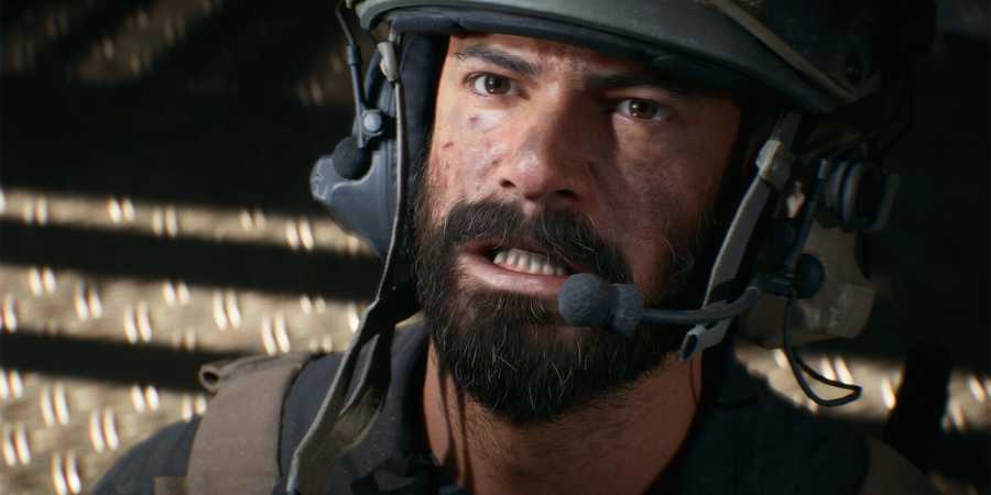 Battlefield 6 vs Call of Duty: Sales Comparison