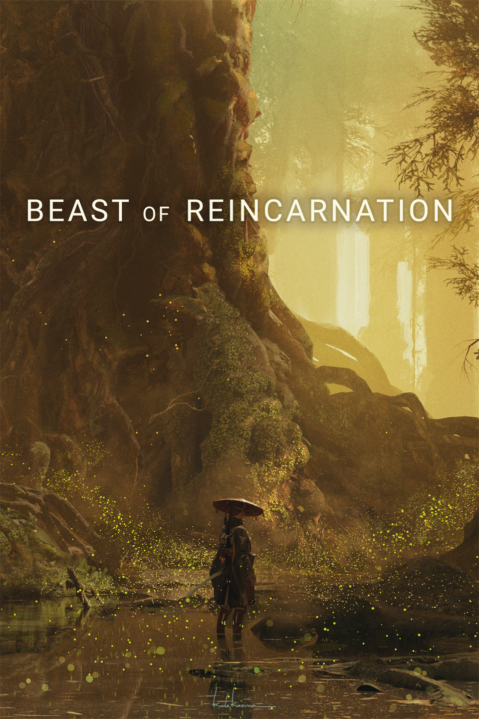 beast-of-reincarnation-tag-page-cover-art.png