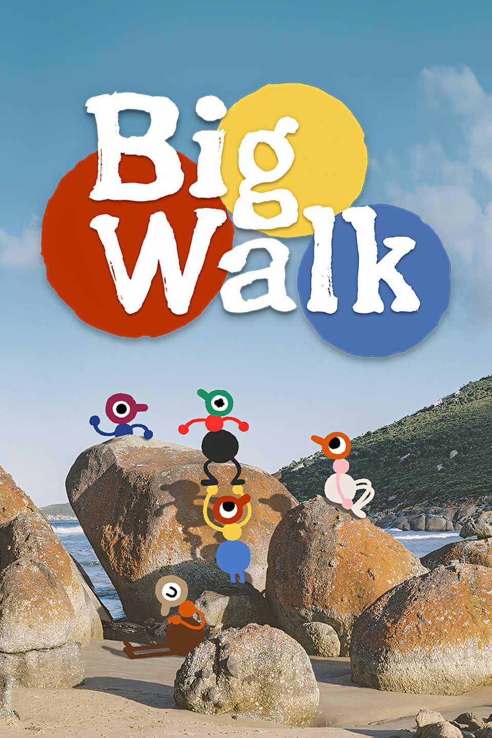 big-walk-tag-page-cover-art.jpg