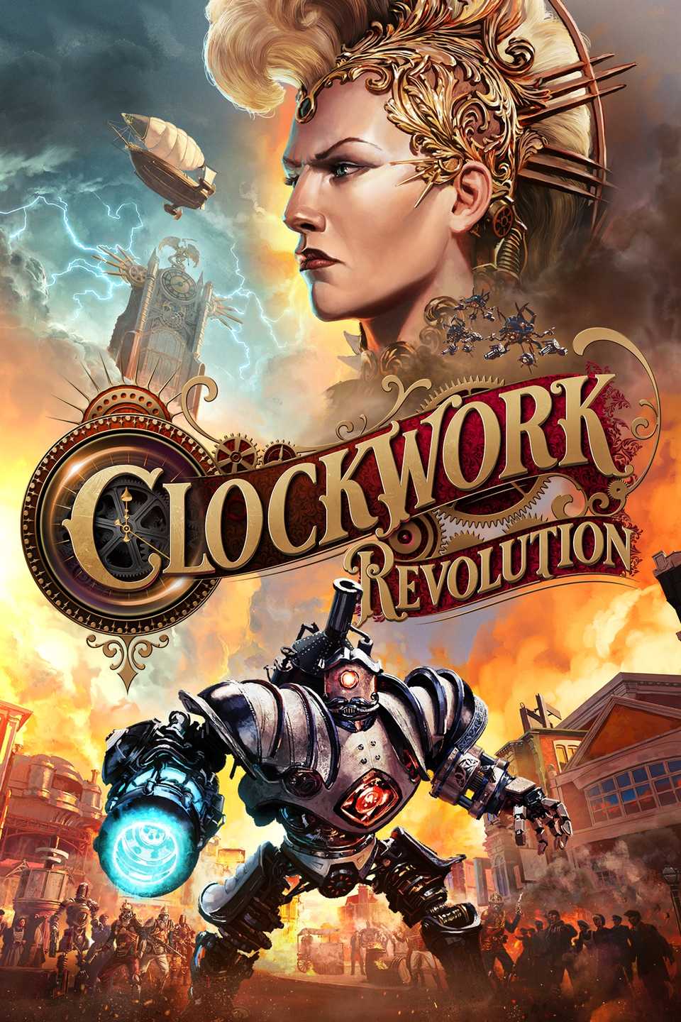 clockwork-revolution-tag-page-cover-art.jpg