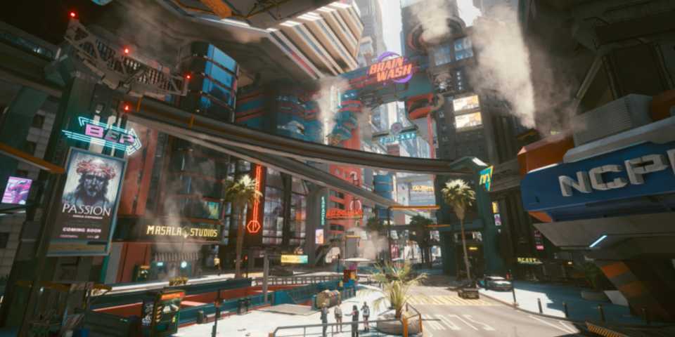 cyberpunk-2077-ncpd-brain-wash-streets-neon.jpeg