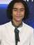 Headshot di Yonas Kibreab