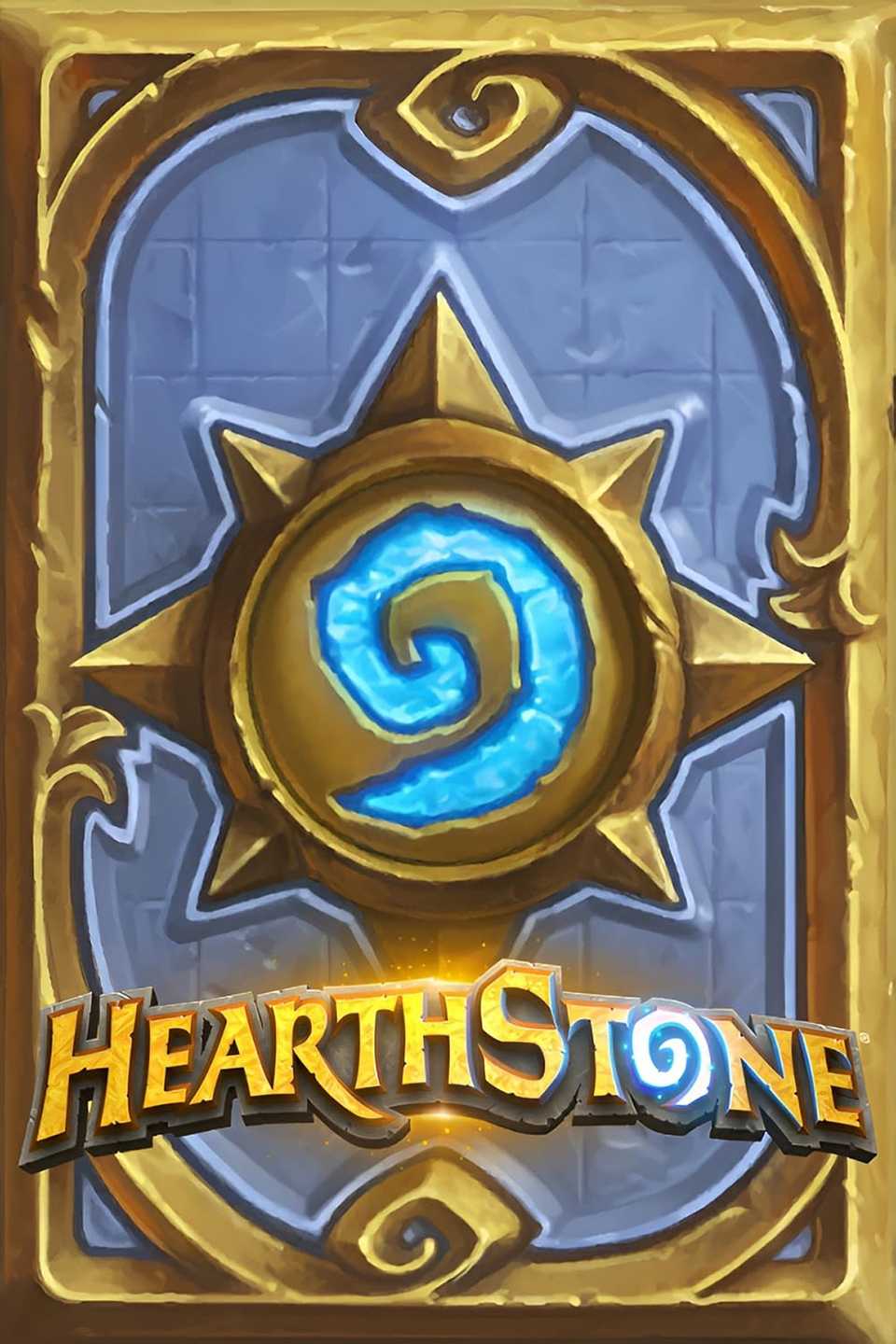 Hearthstone Is Officially Giving Away Two-Thirds Of The Game For Free ...